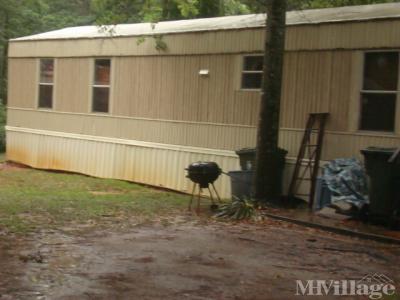Photo 5 of 13 of park located at 3385 Hartford Highway Dothan, AL 36301