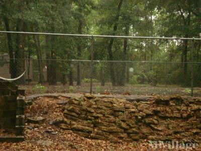 Photo 4 of 13 of park located at 3385 Hartford Highway Dothan, AL 36301