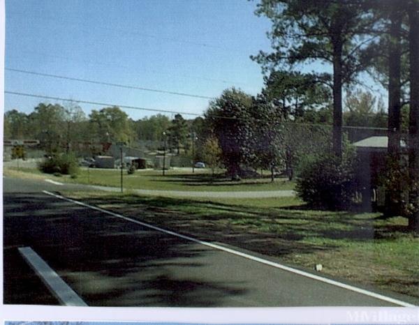 Photo 1 of 2 of park located at 1564 Kent Dairy Road Alabaster, AL 35007