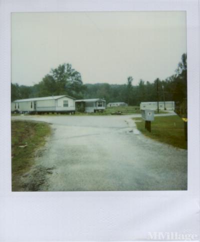 anniston al mobile parks mhvillage park