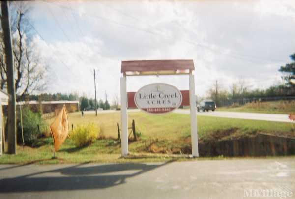 Photo 1 of 2 of park located at 785 South Main Street Arab, AL 35016