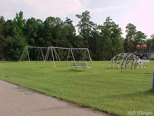 Photo 1 of 1 of park located at 1451 Cedar Crescent Road Mobile, AL 36605