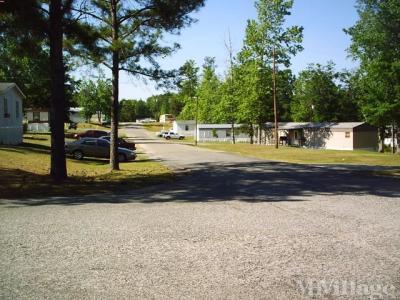 Photo 3 of 9 of park located at 425 Webster Road Auburn, AL 36832
