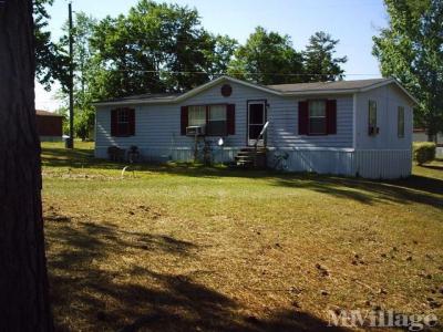 Photo 5 of 9 of park located at 425 Webster Road Auburn, AL 36832