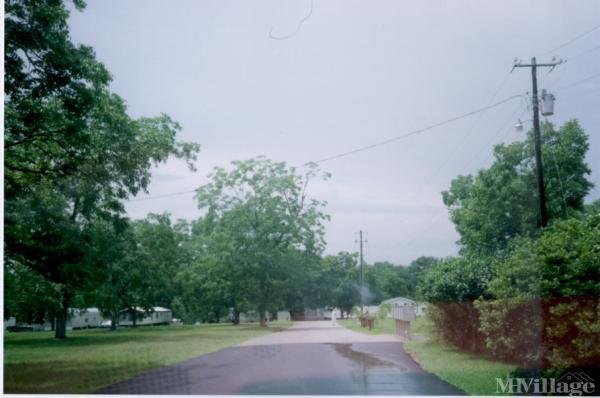 Photo 1 of 2 of park located at 8175 Highway 90 West Irvington, AL 36544
