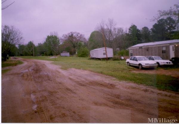 Photo 1 of 1 of park located at Us Highway 10 West Greenville, AL 36037