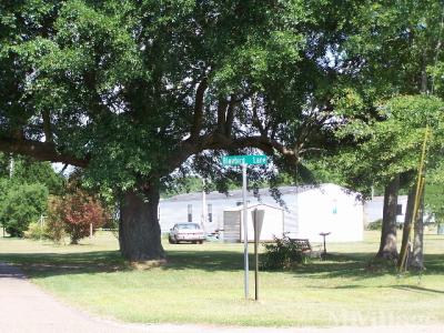 Photo 2 of 4 of park located at 19704 Thompson Hall Road Fairhope, AL 36532