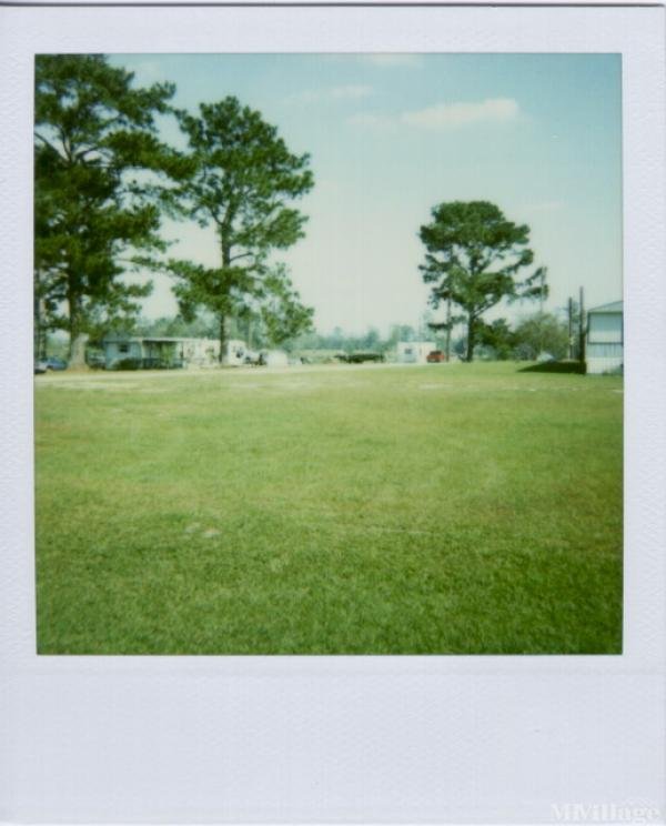 Photo of Dewrell Mobile Home Park, Andalusia AL