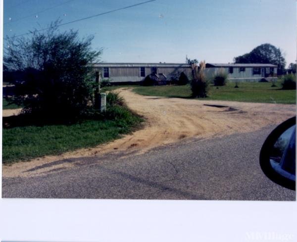 Photo of Fuller Mobile Home Park, Atmore AL