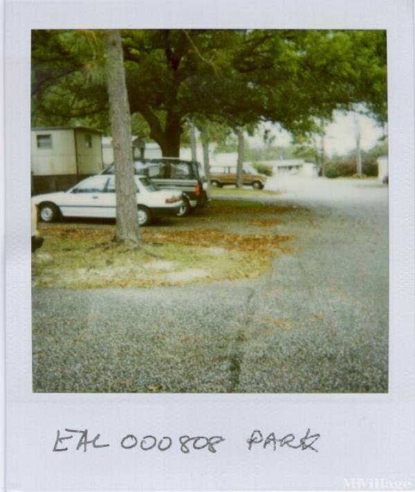 Photo of Pine Oaks, Semmes AL