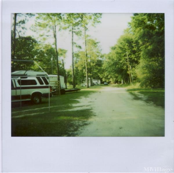 Enterprise, AL Senior Retirement Living Manufactured and Mobile Home