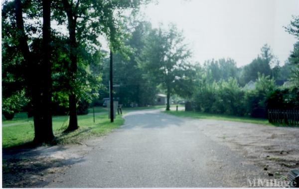 Photo 1 of 1 of park located at 5911 Horgrove Road Cottondale, AL 35453