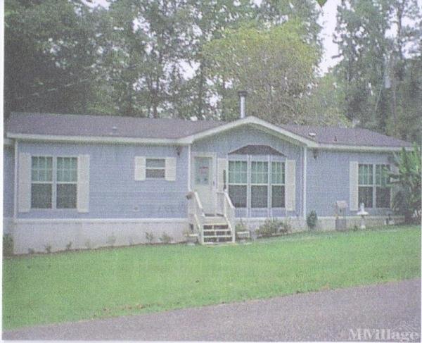 Photo of Lakeview Mobile Home Park, Shelby AL