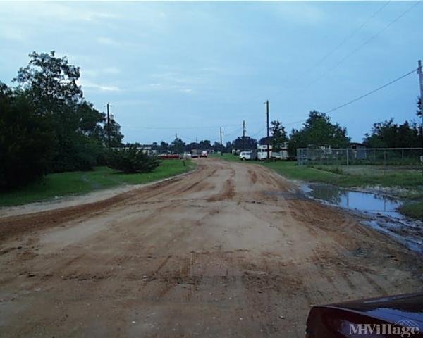 Photo 1 of 1 of park located at 11347 Getchell Drive, Theodore, Alabama 36582 Grand Bay, AL 36541