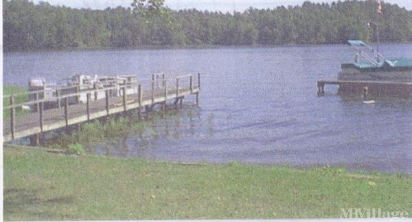 Photo 1 of 1 of park located at 380 Lakeshore Drive Shelby, AL 35143