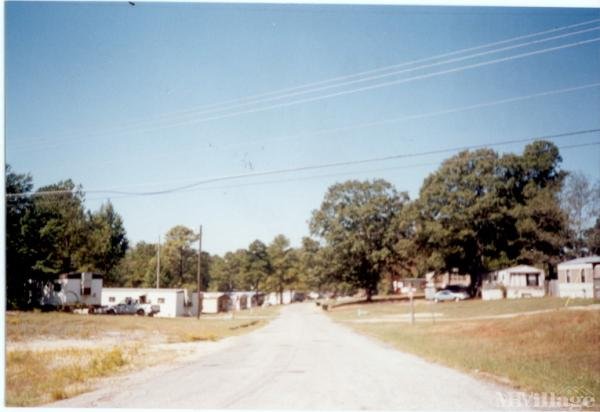 Photo 1 of 1 of park located at 14277 Highway 11 North Cottondale, AL 35453