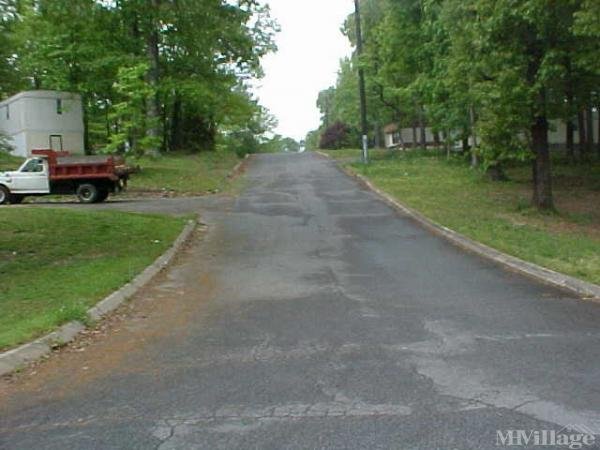 Photo 1 of 2 of park located at 1825 Heathermoore Drive Moody, AL 35004