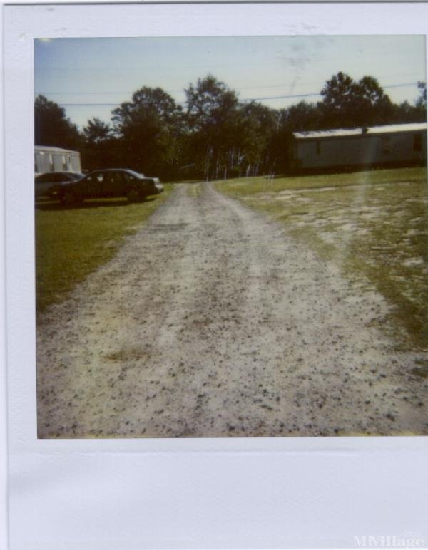 Photo of Meadowland Mobile Home Park, Smiths AL