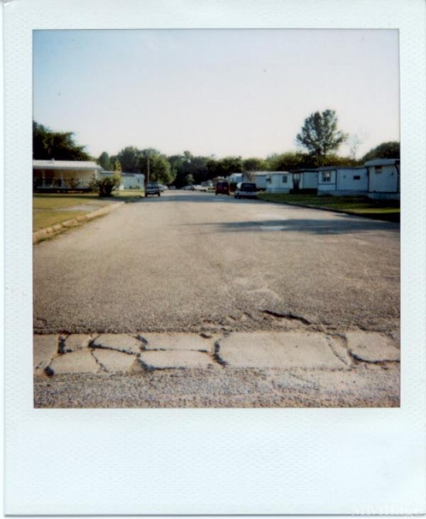 Photo of Country Acres Mobile Home Park, Hope Hull AL