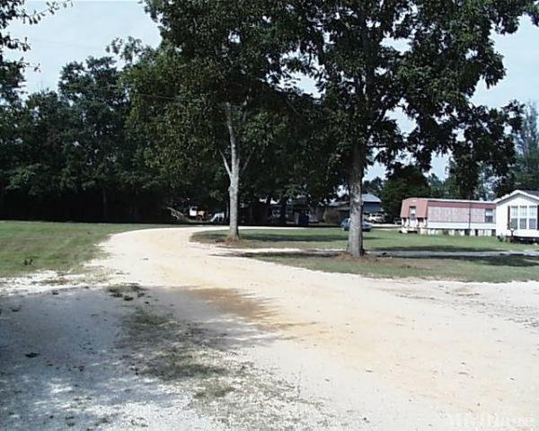 Photo 1 of 1 of park located at 11490 Highway 31 Atmore, AL 36502