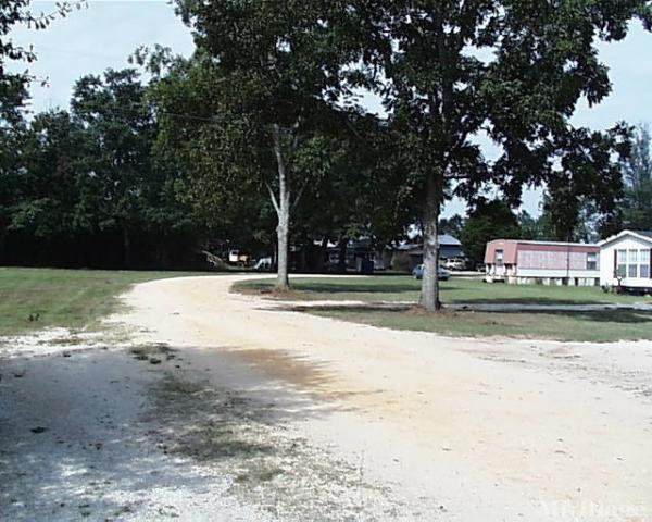 Photo 1 of 1 of park located at 11490 Highway 31 Atmore, AL 36502