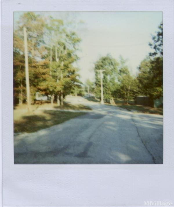 Photo of Shady Brook Mobile Home Park, Madison AL