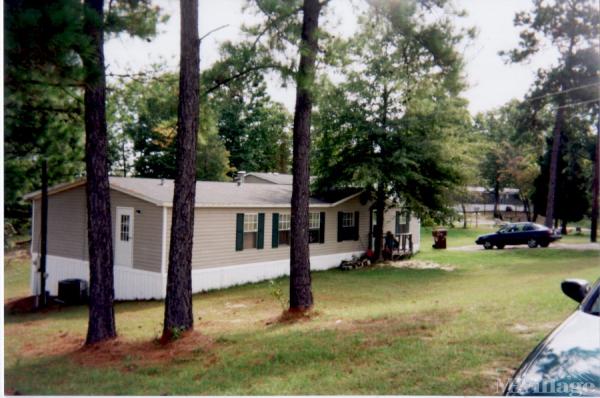 Photo 1 of 1 of park located at 15897 Savana Coker, AL 35452