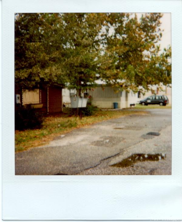 Cooper Mobile Home Park Mobile Home Park in Mobile, AL MHVillage