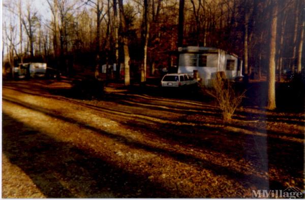 Photo 1 of 1 of park located at 25555 Highway 431 Grant, AL 35747