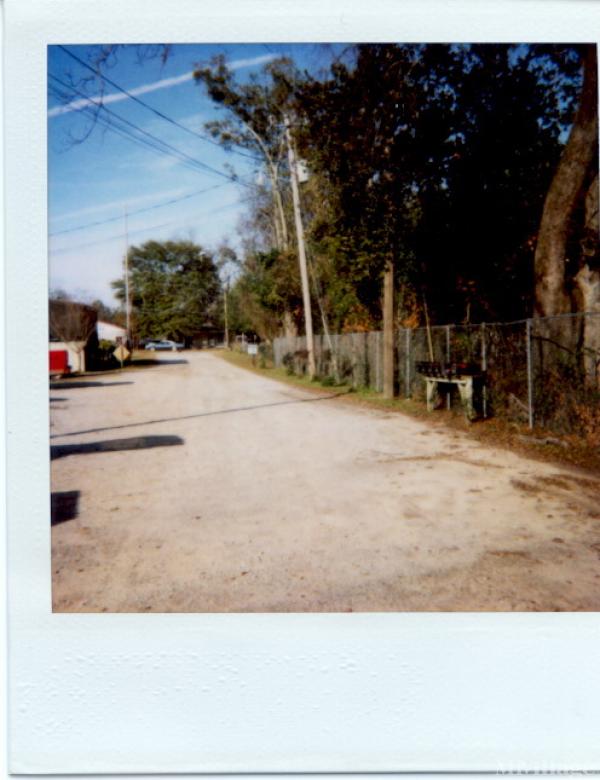 Photo 1 of 1 of park located at 117 West Washington Street Eufaula, AL 36027