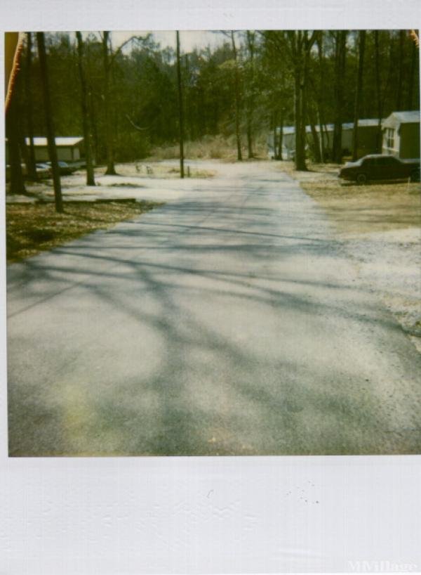 Photo 1 of 1 of park located at 765 Lee Road 10 Auburn, AL 36832