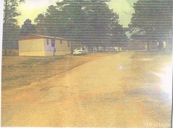 Photo 1 of 1 of park located at 6530 Us Highway 411 Gadsden, AL 35901