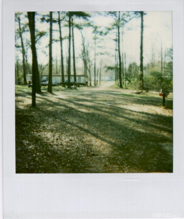 Photo 1 of 1 of park located at 230 Hardy Circle Selma, AL 36701