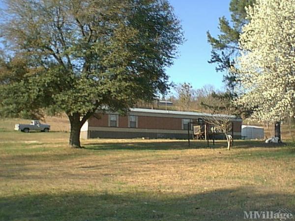 Photo 1 of 1 of park located at Christopher Drive Leeds, AL 35094