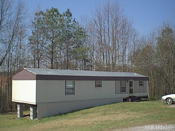 Photo 1 of 1 of park located at 264 Reservoir Street Sumiton, AL 35148