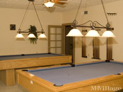 Photo 4 of 7 of park