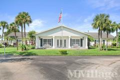Photo 3 of 27 of park located at 1275 Beville Road Daytona Beach, FL 32119