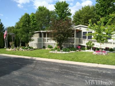 Photo 3 of 11 of park located at 2453 State Highway F Branson, MO 65616