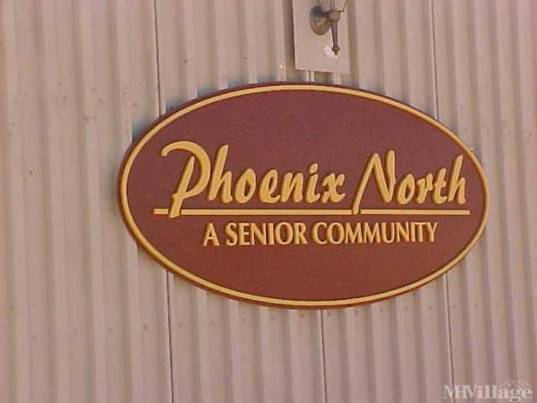 Photo of Phoenix North, Phoenix AZ