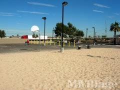 Photo 3 of 31 of park located at 8427 West Glendale Avenue Glendale, AZ 85305