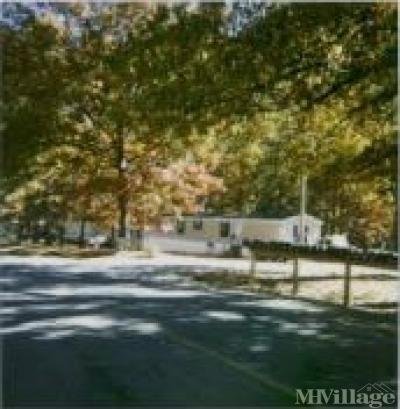41 Mobile Home Parks in Asheboro, NC | MHVillage