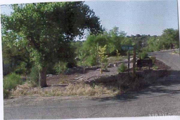 Photo 1 of 1 of park located at 530 East Merritt Avenue Prescott, AZ 86301