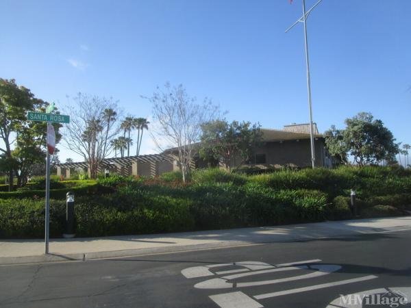 Photo 1 of 2 of park located at 7201 Avenida Encinas Carlsbad, CA 92011