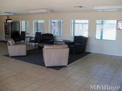 Photo 4 of 7 of park located at 1097 North State Street Hemet, CA 92543