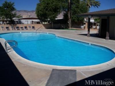 Photo 5 of 7 of park located at 1097 North State Street Hemet, CA 92543