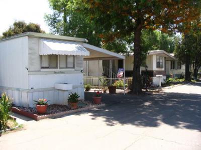 Photo 2 of 4 of park located at 260 East Bradley Avenue El Cajon, CA 92021