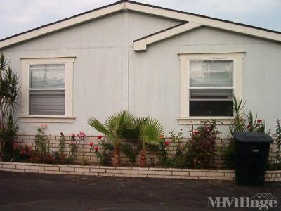 Photo 3 of 18 of park located at 8051 Acacia Avenue Garden Grove, CA 92841