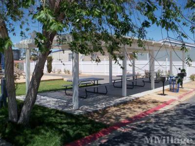 Photo 5 of 7 of park located at 22838 Bear Valley Road Apple Valley, CA 92308
