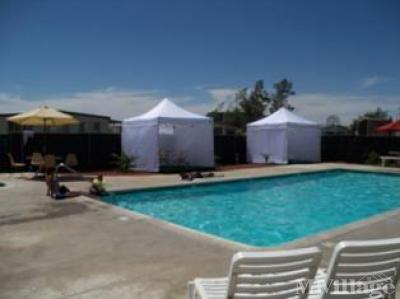 Photo 3 of 7 of park located at 22838 Bear Valley Road Apple Valley, CA 92308