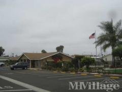Photo 4 of 6 of park located at 9850 Garfield Avenue Huntington Beach, CA 92646
